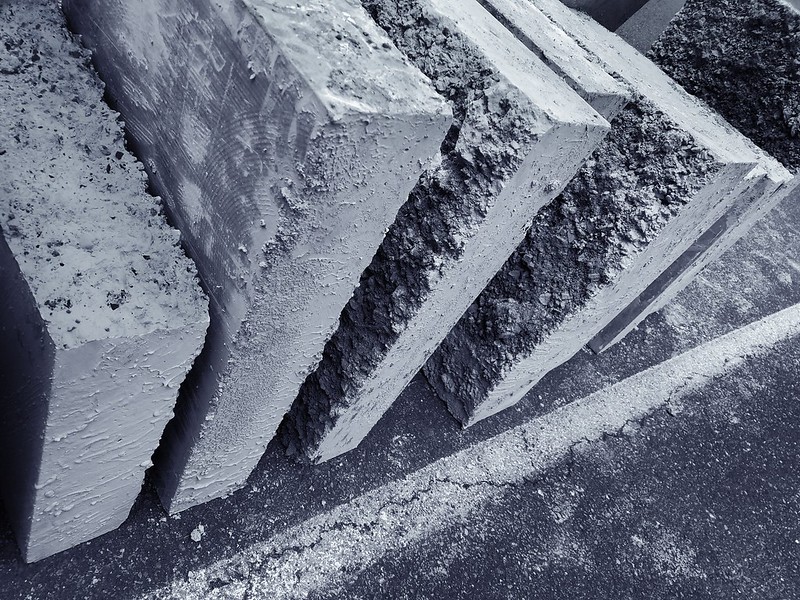 What is concrete cutting, and when do you need it?