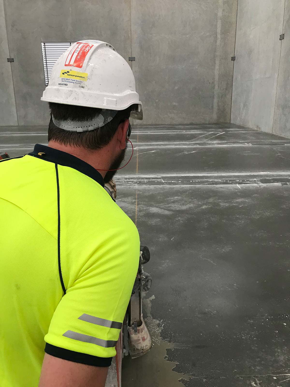 concrete-cutting-services-brisbane